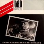 From Madagascar to Chicago - Il Posto Records (1988)