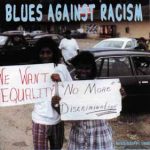 Blues against racism (2000)