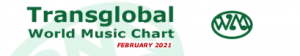  Transglobal-World-Music-Charts-de février 2021