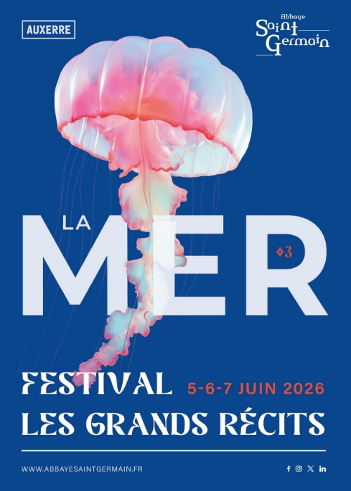 Les grands récits 2026